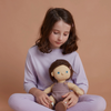 US stockist of Olli Ella's Bitsy Dinkum Doll