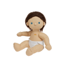 US stockist of Olli Ella's Bitsy Dinkum Doll