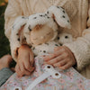 US stockist of Olli Ella's Domino Dog Cozy Dinkum