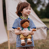 US stockist of Olli Ell'a's Rambler Outfit Set