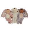 US stockist of Olli Ella's Vanilla Lamby Pookie Cozy Dinkum
