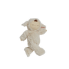 US stockist of Olli Ella's Vanilla Lamby Pookie Cozy Dinkum