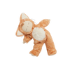US stockist of Olli Ella's Cozy Dinkum Jinx Tabby Cat.