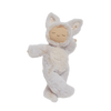 US stockist of Olli Ella's Fenix Cozy Dinkum Fox