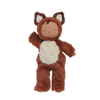 US stockist of Olli Ella's Finnley Cozy Dinkum Fox