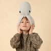 US stockist of Big Stuffed's The Mini Octopus - Grandma