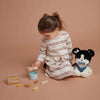 US stockist of Olli Ella's Dinkum Dogs Goodie Set