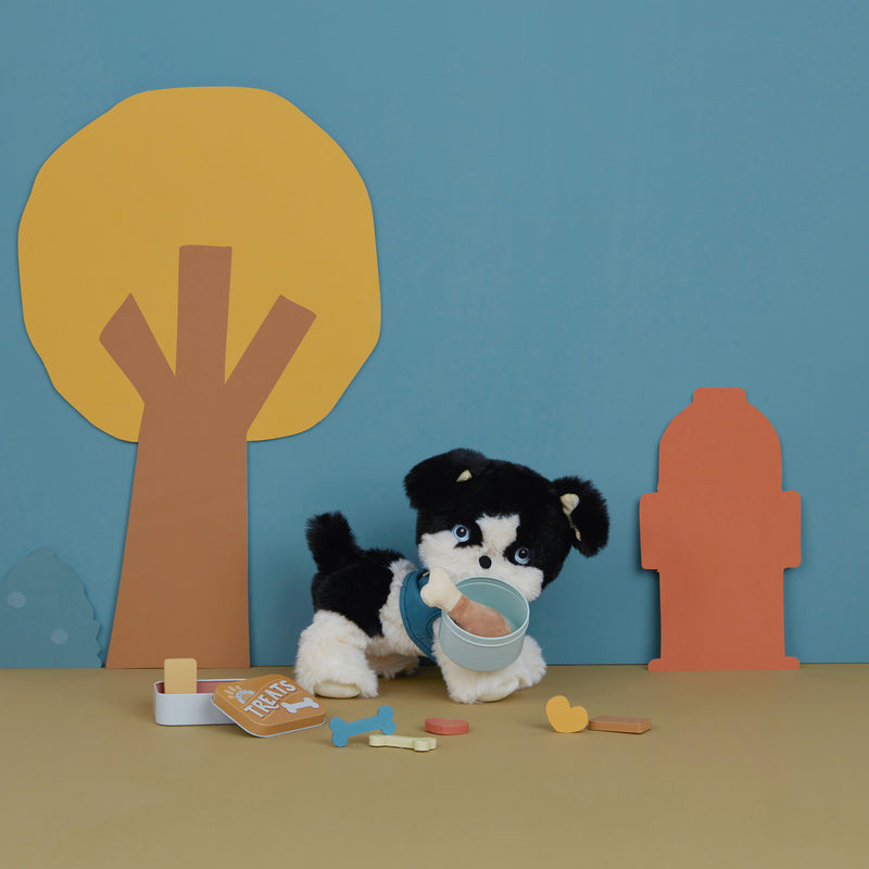 US stockist of Olli Ella's Dinkum Dogs Goodie Set
