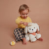 US stockist of Olli Ella's Dinkum Dogs Starter Set