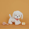 US stockist of Olli Ella's Dinkum Dogs Starter Set