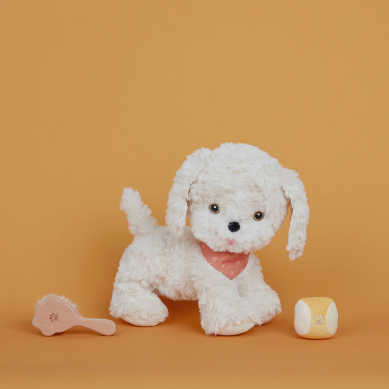 US stockist of Olli Ella's Dinkum Dogs Starter Set