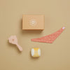 US stockist of Olli Ella's Dinkum Dogs Starter Set