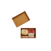 US stockist of Olli Ella's Dinkum Dogs Starter Set
