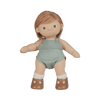 US stockist of Olli Ella's Gigi Dinkum Doll