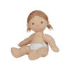 US stockist of Olli Ella's Gigi Dinkum Doll