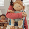 US stockist of Olli Ella's Gigi Dinkum Doll
