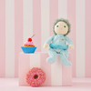 US stockist of Olli Ella's Dink Dinkums Sweet Treats - Franny Frosting