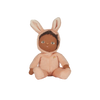 US stockist of Olli Ella's Babs Bunny Dinky Dinkum