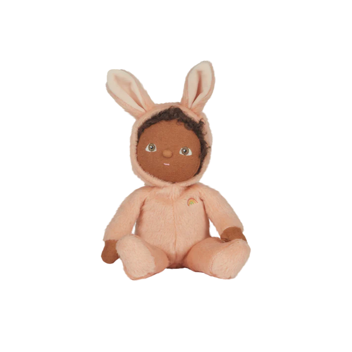 US stockist of Olli Ella's Babs Bunny Dinky Dinkum