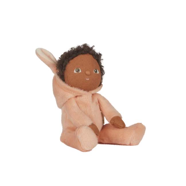 US stockist of Olli Ella's Babs Bunny Dinky Dinkum