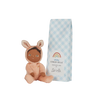 US stockist of Olli Ella's Babs Bunny Dinky Dinkum