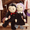 US stockist of Olli Ella's Dreadful Duo - Willa Witch