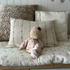 US stockist of Olli Ella's Luna Ballet Pink Lullaby Dozy Dinkum