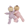 US stockist of Olli Ella's Strawberry Dozy Dinkum Pip