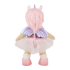 US stockist of Olli Ella's Pixie Dream Dinkum Doll