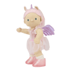 US stockist of Olli Ella's Pixie Dream Dinkum Doll
