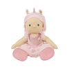 US stockist of Olli Ella's Pixie Dream Dinkum Doll