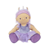 US stockist of Olli Ella's Violet Dream Dinkum Doll
