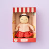 US stockist of Olli Ella's Sophie Sundae Dress Me Dinky