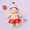 US stockist of Olli Ella's Sophie Sundae Dress Me Dinky