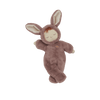 US stockist of Olli Ella's Bunny Pickle Cozy Dinkum