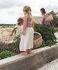 US stockist of Illoura the Label's Natural Posie Skirt
