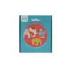 US stockist of Olli Ella's Holdie Set of Extinct Animals