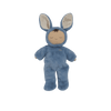 US stockist of Olli Ella's Blue Bunny Twiggy Cozy Dinkum