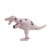 US stockist of Tara Treasures' Tyrannosaurus (T-Rex) felt dinosaur