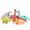 US stockist of Tara Treasures' Pteranodon felt dinosaur