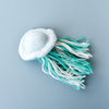 US stockist of Tara Treasures' felt jellyfish