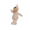 US stockist of Olli Ella's Luna Ballet Pink Lullaby Dozy Dinkum