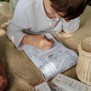Stockist of Olli Ella's Playpa Paper Mini - Fairytale