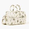 US stockist of Minikane's Mistletoe Doll Diaper Bag