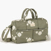 US stockist of Minikane's Daisies doll diaper bag