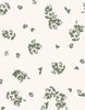 US stockist of Minikane's Mistletoe Baby Doll Seat Cozy
