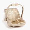 US stockist of Minikane's Feline Cozy Doll Carrier/Seat