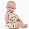 US stockist of Minikane's Bambinis Kim Bloomers in Wild Ride