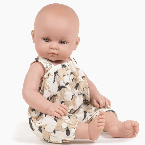 US stockist of Minikane's Bambinis Kim Bloomers in Wild Ride