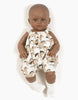 US stockist of Minikane's Bambinis Kim Bloomers in Wild Ride
